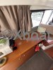 Used Motorboat JEANNEAU NC 9