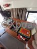 Used Motorboat JEANNEAU NC 9