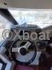 Used Motorboat JEANNEAU NC 9
