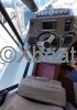 Used Motorboat JEANNEAU NC 9