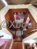 Used Motorboat JEANNEAU NC 9