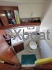 Used Motorboat JEANNEAU NC 9