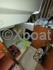 Used Motorboat JEANNEAU NC 9