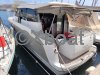 Used Motorboat JEANNEAU NC 9