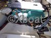 Used Motorboat JEANNEAU NC 9