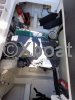 Used Motorboat JEANNEAU NC 9