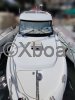 Used Motorboat JEANNEAU NC 9