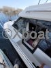 Used Motorboat JEANNEAU NC 9