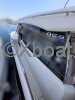 Used Motorboat JEANNEAU NC 9