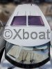 Used Motorboat JEANNEAU NC 9