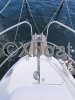 Used Motorboat JEANNEAU NC 9