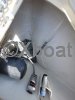 Used Motorboat JEANNEAU NC 9