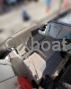 Used Motorboat JEANNEAU NC 9