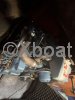 Technical sheet NORAY 31