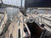 Technical sheet NORAY 31