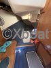 Technical sheet NORAY 31