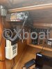 Technical sheet NORAY 31