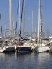 Technical sheet NORAY 31