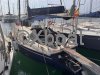 Technical sheet NORAY 31