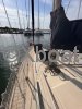 Technical sheet NORAY 31