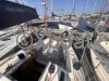 Technical sheet NORAY 31