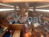 Technical sheet NORAY 31