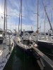 Technical sheet NORAY 31