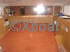 Technical sheet ITALCRAFT 16M BLUE MARLIN