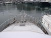 Technical sheet ITALCRAFT 16M BLUE MARLIN
