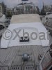 Technical sheet ITALCRAFT 16M BLUE MARLIN