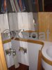 Technical sheet ITALCRAFT 16M BLUE MARLIN