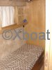 Technical sheet ITALCRAFT 16M BLUE MARLIN