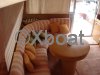 Technical sheet ITALCRAFT 16M BLUE MARLIN