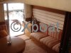 Technical sheet ITALCRAFT 16M BLUE MARLIN