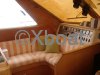 Technical sheet ITALCRAFT 16M BLUE MARLIN