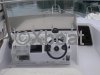 Technical sheet ITALCRAFT 16M BLUE MARLIN