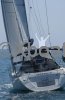 Technical sheet FEELING 36