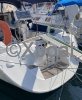 Technical sheet FEELING 36