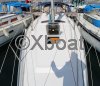 Technical sheet FEELING 36