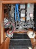 Technical sheet DYNAMIC CHAPS 43