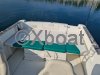 Technical sheet CAP CAMARAT 725 WA