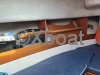 Technical sheet CAP CAMARAT 725 WA
