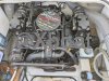 Technical sheet CAP CAMARAT 725 WA