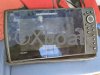 Technical sheet CAP CAMARAT 725 WA