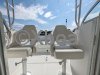Technical sheet CAP CAMARAT 725 WA