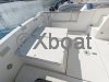 Technical sheet CAP CAMARAT 725 WA