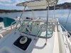 Technical sheet CAP CAMARAT 725 WA