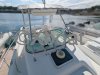Technical sheet CAP CAMARAT 725 WA