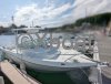 Technical sheet CAP CAMARAT 725 WA