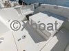 Technical sheet CAP CAMARAT 725 WA